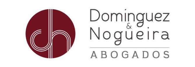 DOMINGUEZ y NOGUEIRA, abogados
